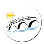 Logo badge site (v7)